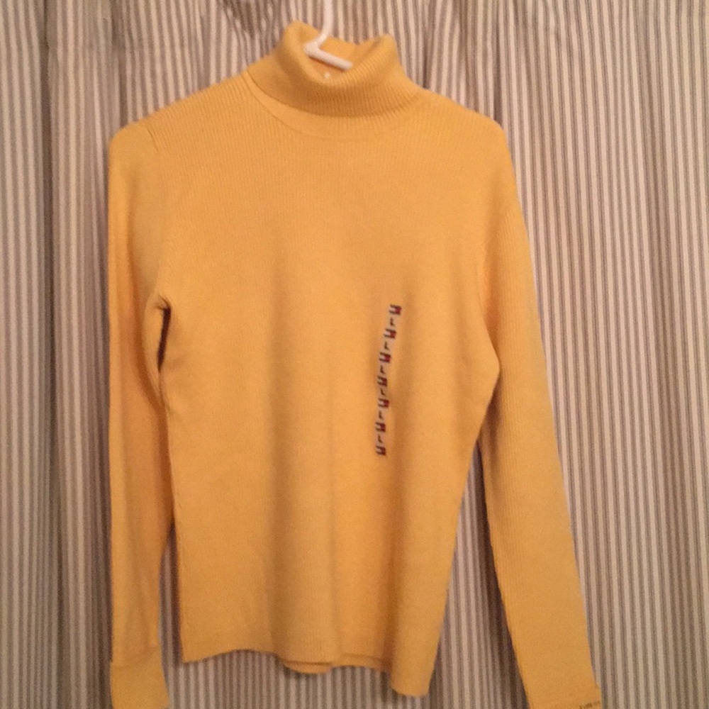Tommy Hilfiger Sweater
